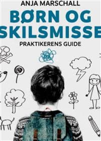 Børn og skilsmisse