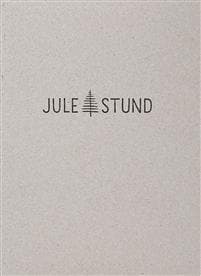 Julestund