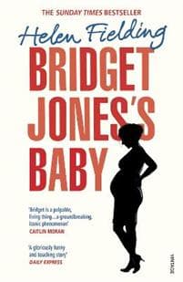 Bridget Jonesâ??s Baby