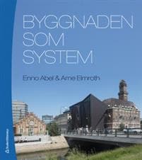 Byggnaden som system