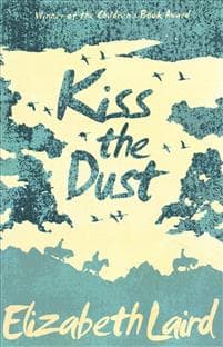 Kiss the Dust