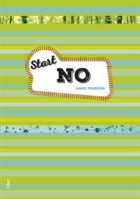 Start NO - NO för nyanlända