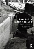 Miniatyrbillede 1 af 2: Precision in Architecture