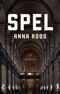 Spel