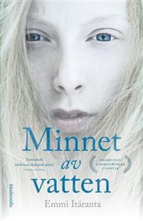 Minnet av vatten