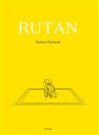 Rutan