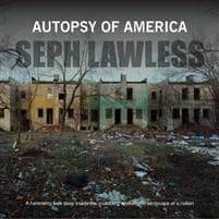 Autopsy of America