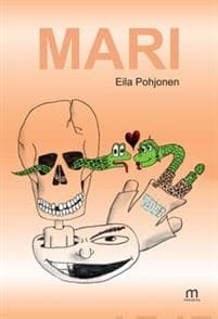 Mari