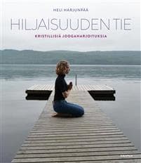 Hiljaisuuden tie