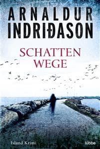 Schattenwege