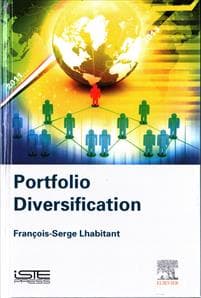 Portfolio Diversification