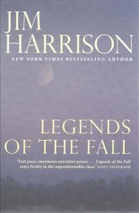 Legends of the Fall