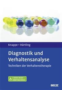 Diagnostik und Verhaltensanalyse