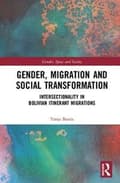 Miniatyrbild 1 av 2: Gender, Migration and Social Transformation