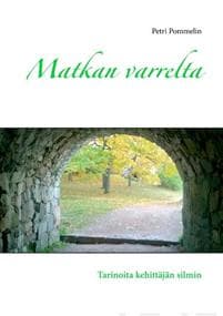 Matkan varrelta