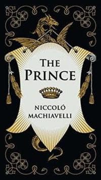Prince (BarnesNoble Collectible Editions)