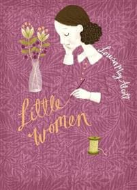 Little Women