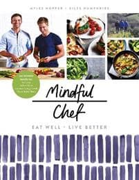 Mindful Chef