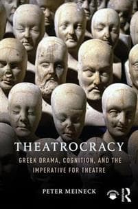 Theatrocracy