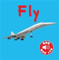 Fly