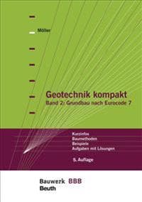 Geotechnik kompakt 02