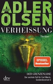 Verheißung
