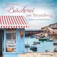 Die kleine Bäckerei am Strandweg