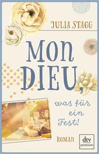 Mon Dieu Was Fur Ein Fest Cdon Mon Dieu Was Fur Ein Fest Cdon