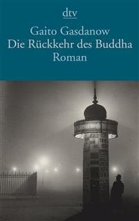 Die Ruckkehr des Buddha