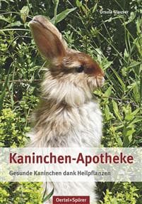 Kaninchen-Apotheke