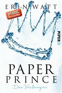 Paper (02) Prince