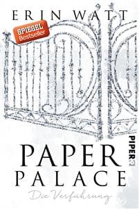 Paper (03) Palace