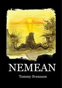 Nemean