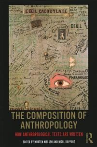 The Composition of Anthropology