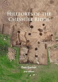 Hillforts of the Cheshire Ridge