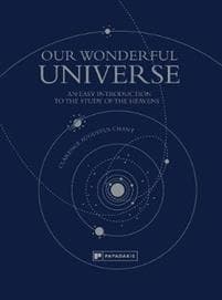 Our Wonderful Universe