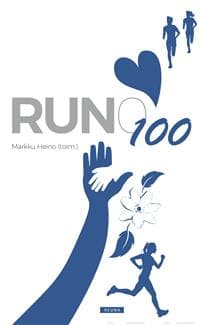RUNO100