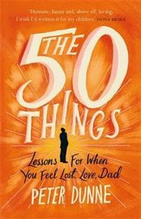 50 Things