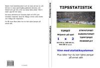 Tipsstatistik