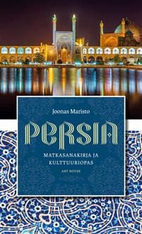 Persia