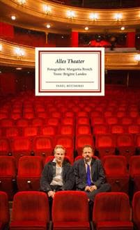 Alles Theater
