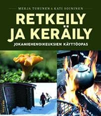 Retkeily ja keräily