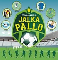 Jalkapallo