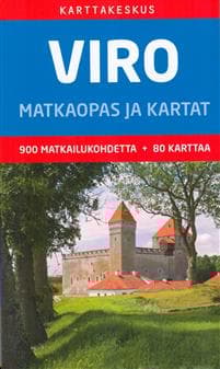 Viro