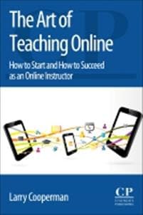 The Art of Teaching Online