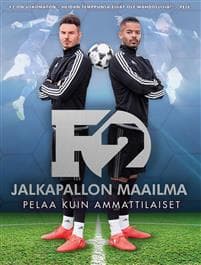 F2