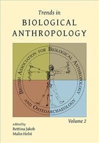 Trends in Biological Anthropology 2