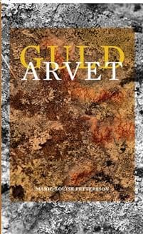 Guldarvet
