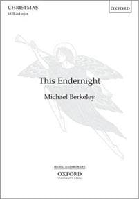 This Endernight