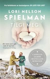 Tilgi meg